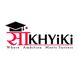 Sankhyiki Satya Niketan